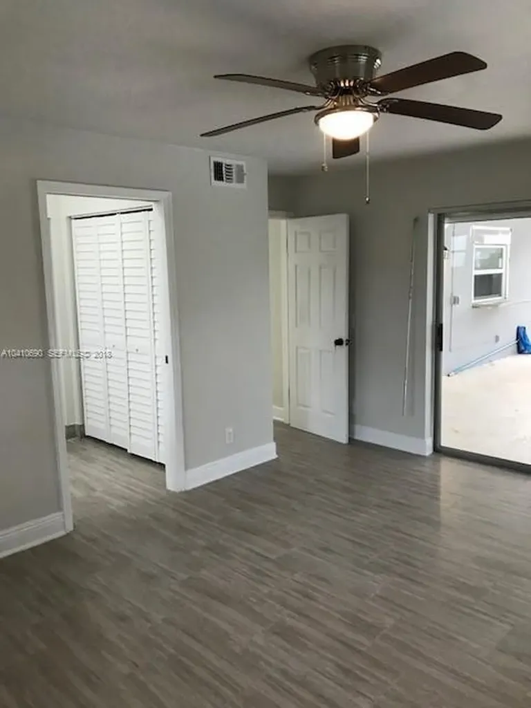 3181 NW 66th Street Fort Lauderdale FL 33309
