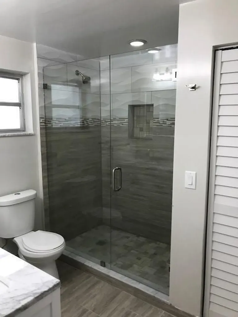 3181 NW 66th Street Fort Lauderdale FL 33309