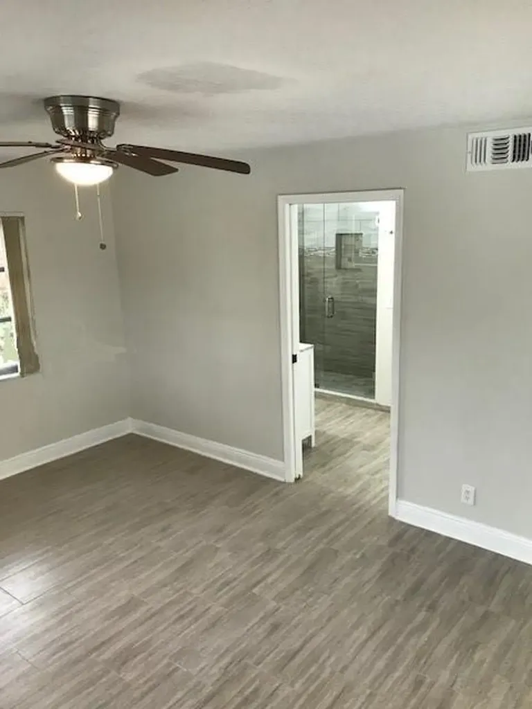 3181 NW 66th Street Fort Lauderdale FL 33309