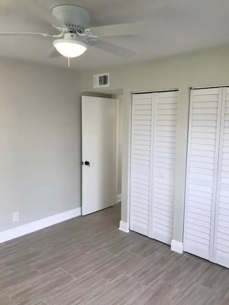 3181 NW 66th Street Fort Lauderdale FL 33309
