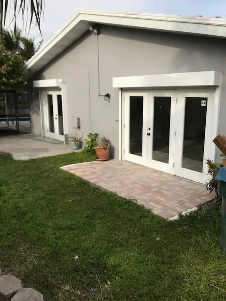 3181 NW 66th Street Fort Lauderdale FL 33309