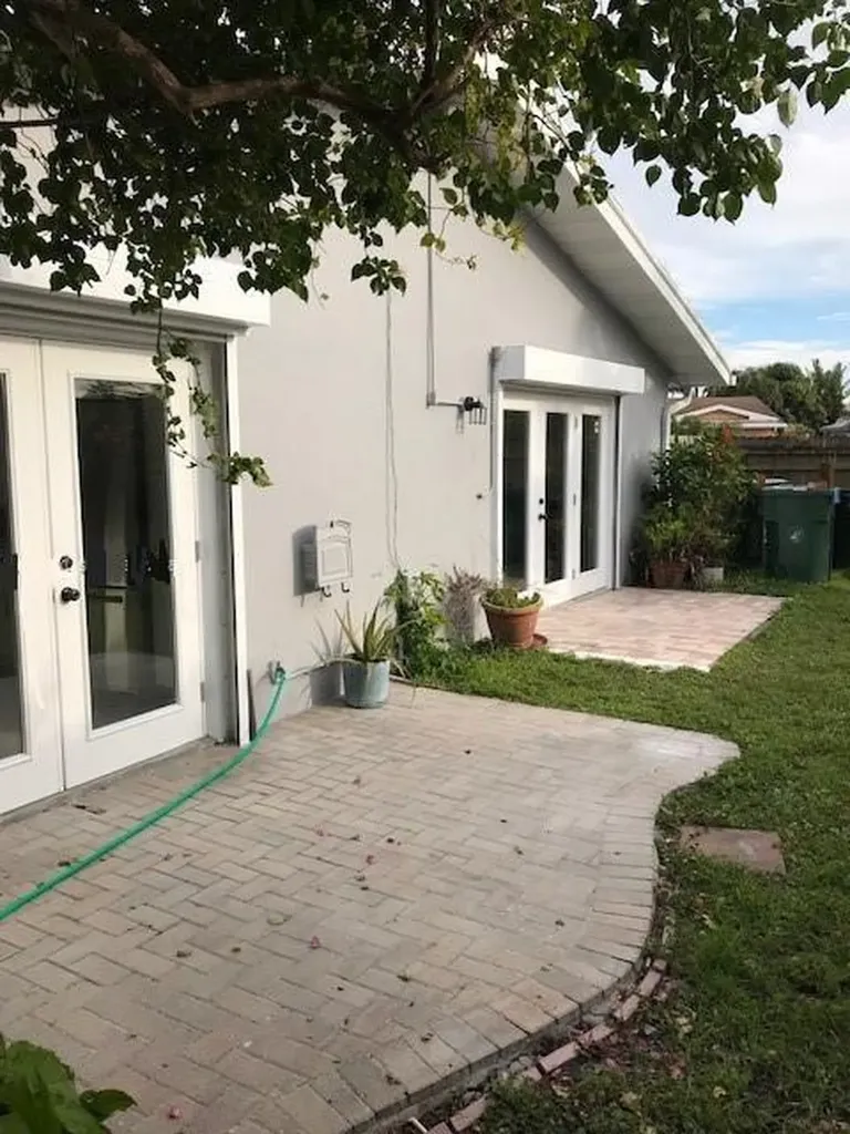 3181 NW 66th Street Fort Lauderdale FL 33309