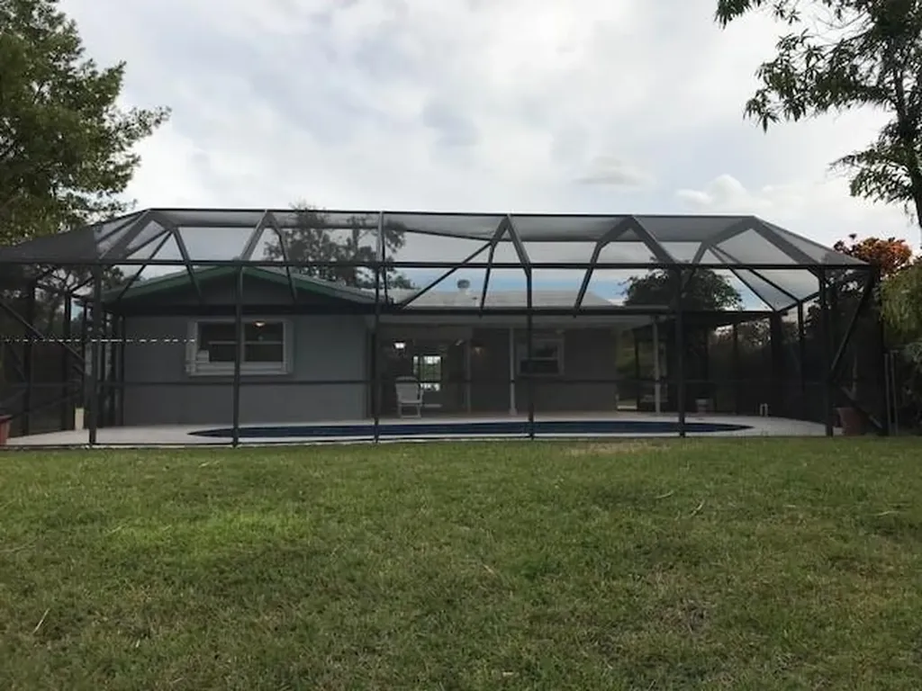 3181 NW 66th Street Fort Lauderdale FL 33309