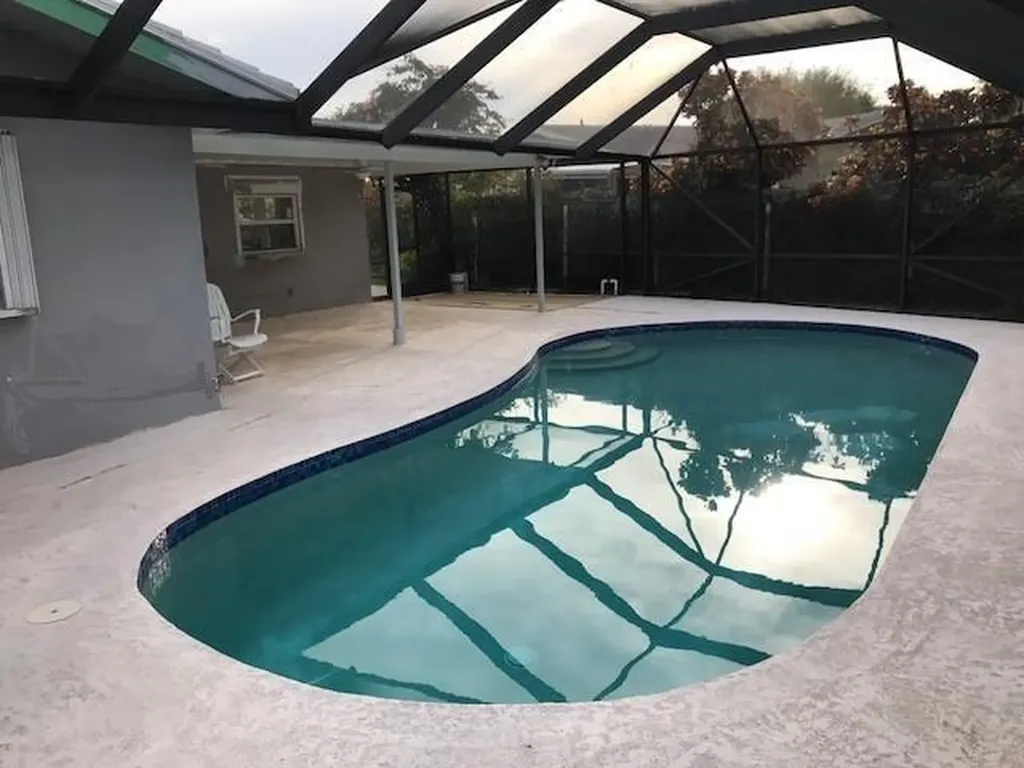 3181 NW 66th Street Fort Lauderdale FL 33309