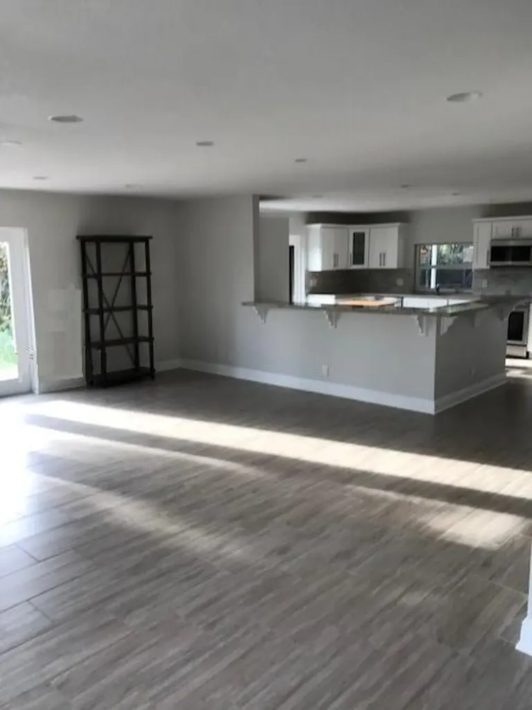 3181 NW 66th Street Fort Lauderdale FL 33309
