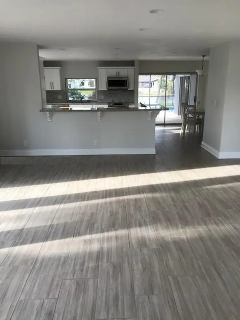 3181 NW 66th Street Fort Lauderdale FL 33309