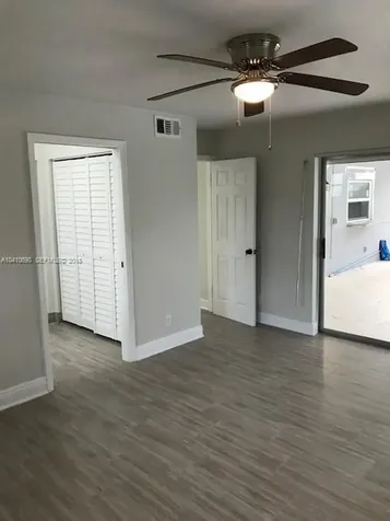 3181 NW 66th Street Fort Lauderdale FL 33309