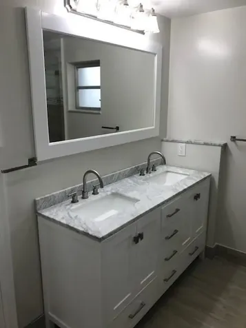 3181 NW 66th Street Fort Lauderdale FL 33309