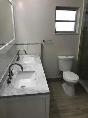 3181 NW 66th Street Fort Lauderdale FL 33309