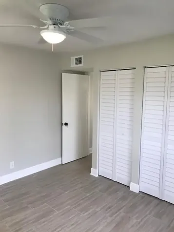 3181 NW 66th Street Fort Lauderdale FL 33309