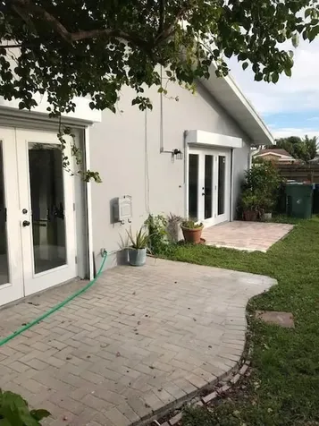 3181 NW 66th Street Fort Lauderdale FL 33309