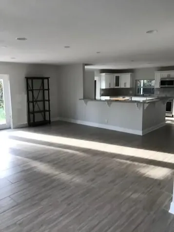 3181 NW 66th Street Fort Lauderdale FL 33309