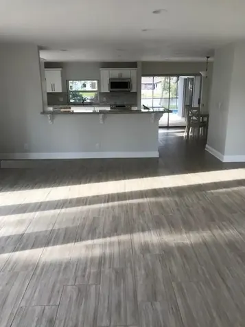 3181 NW 66th Street Fort Lauderdale FL 33309