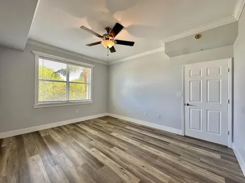 27 Royal Palm Way Boca Raton FL 33432