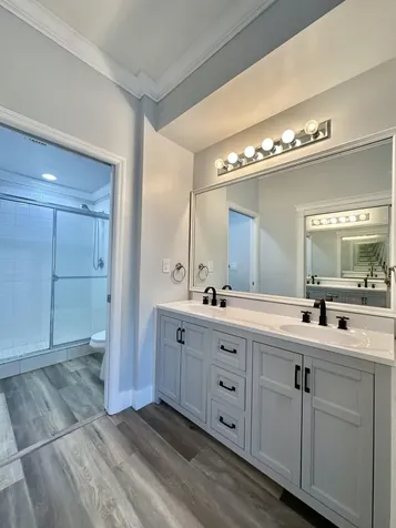 27 Royal Palm Way Boca Raton FL 33432