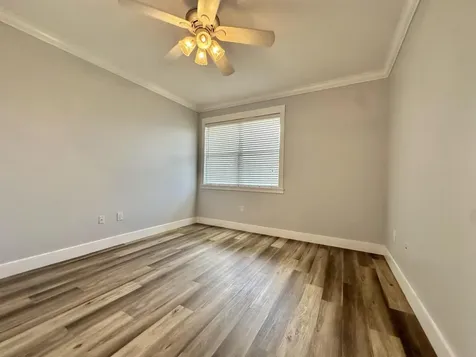 27 Royal Palm Way Boca Raton FL 33432