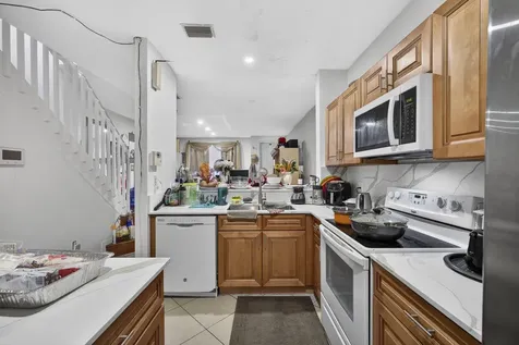 3720 Oleander Terrace Riviera Beach FL 33404