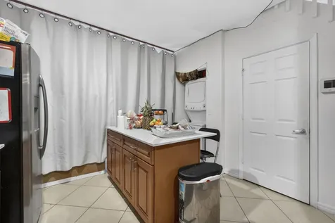 3720 Oleander Terrace Riviera Beach FL 33404