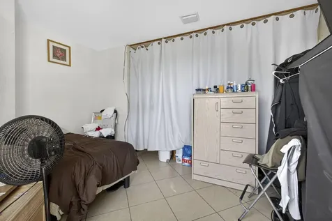 3720 Oleander Terrace Riviera Beach FL 33404