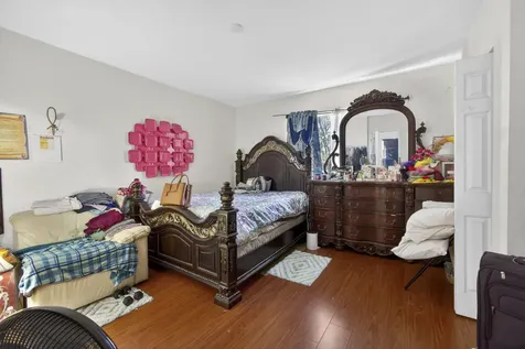 3720 Oleander Terrace Riviera Beach FL 33404