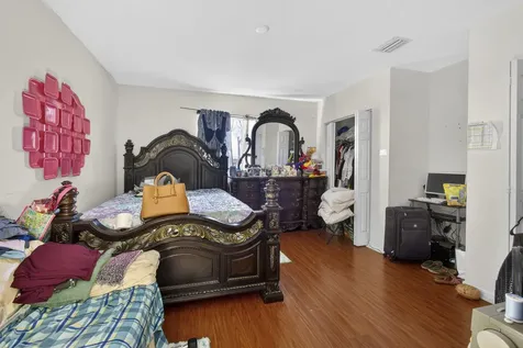 3720 Oleander Terrace Riviera Beach FL 33404