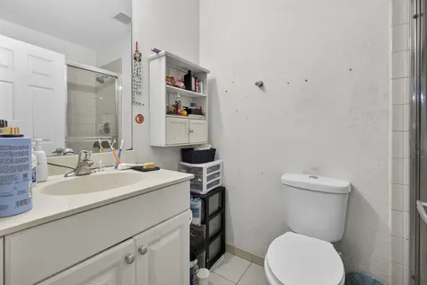 3720 Oleander Terrace Riviera Beach FL 33404
