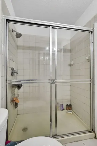 3720 Oleander Terrace Riviera Beach FL 33404