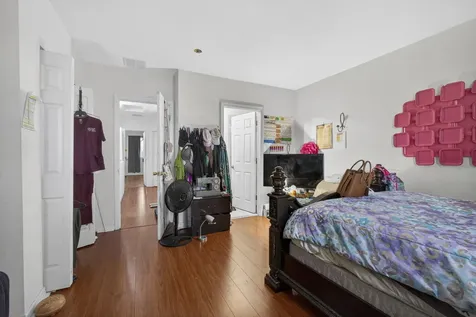 3720 Oleander Terrace Riviera Beach FL 33404