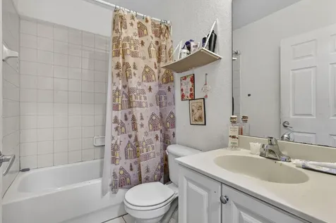 3720 Oleander Terrace Riviera Beach FL 33404