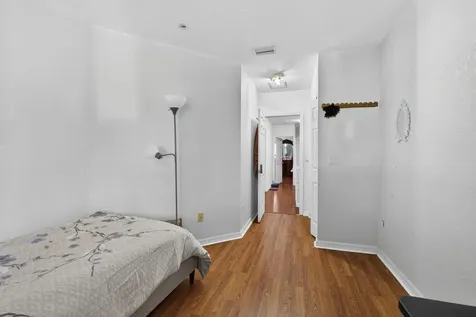 3720 Oleander Terrace Riviera Beach FL 33404
