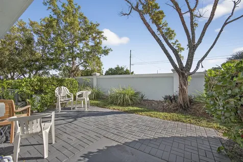 3720 Oleander Terrace Riviera Beach FL 33404