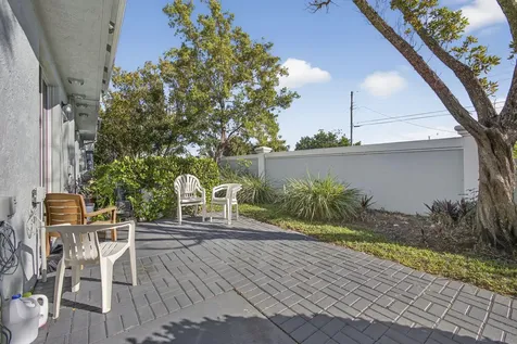 3720 Oleander Terrace Riviera Beach FL 33404