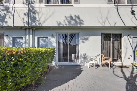 3720 Oleander Terrace Riviera Beach FL 33404