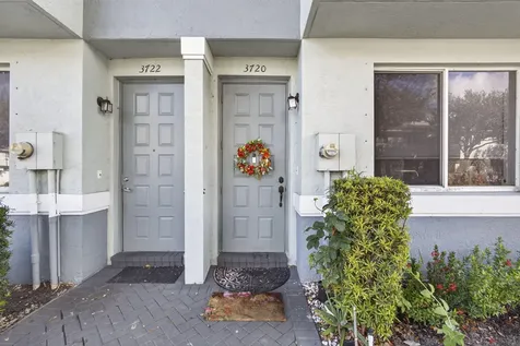 3720 Oleander Terrace Riviera Beach FL 33404