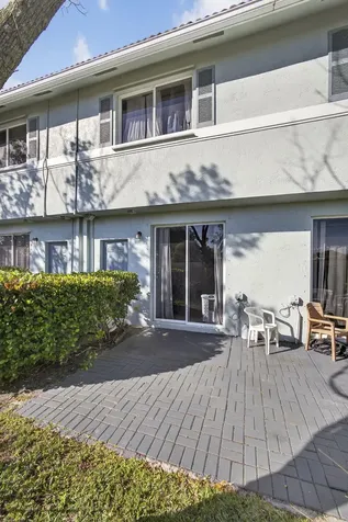 3720 Oleander Terrace Riviera Beach FL 33404