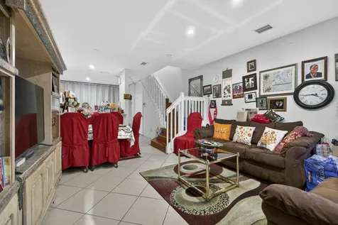 3720 Oleander Terrace Riviera Beach FL 33404