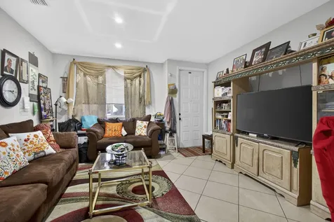 3720 Oleander Terrace Riviera Beach FL 33404