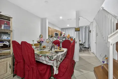 3720 Oleander Terrace Riviera Beach FL 33404