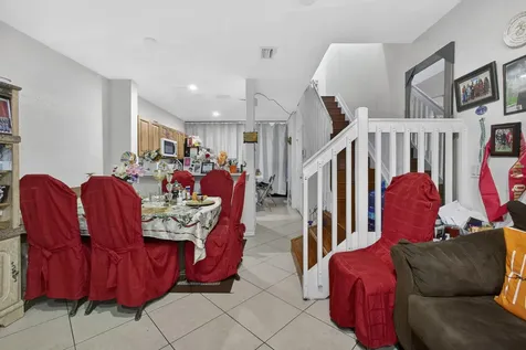 3720 Oleander Terrace Riviera Beach FL 33404