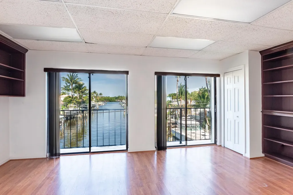 1200 S Federal Highway Boynton Beach FL 33435