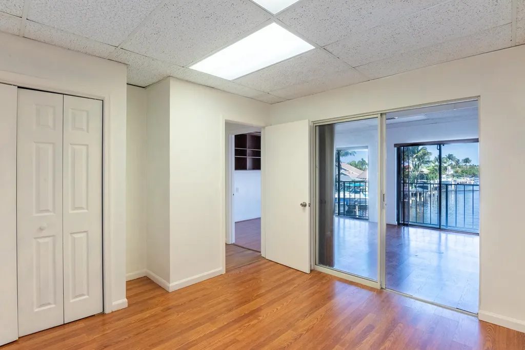 1200 S Federal Highway Boynton Beach FL 33435