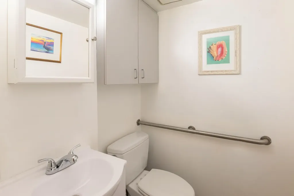 1200 S Federal Highway Boynton Beach FL 33435