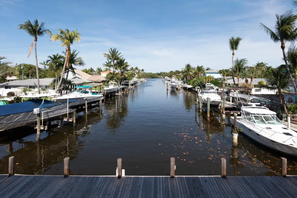 1200 S Federal Highway Boynton Beach FL 33435