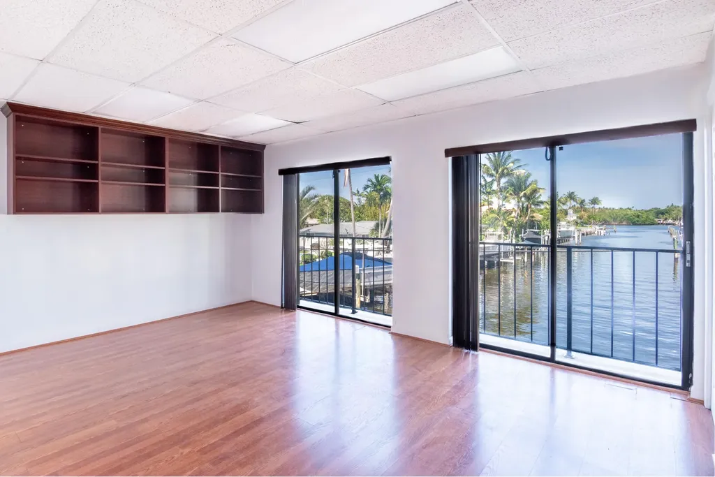 1200 S Federal Highway Boynton Beach FL 33435