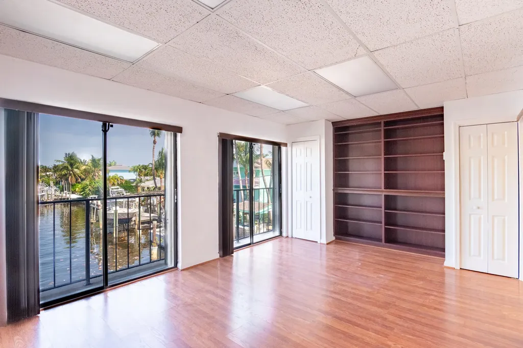 1200 S Federal Highway Boynton Beach FL 33435