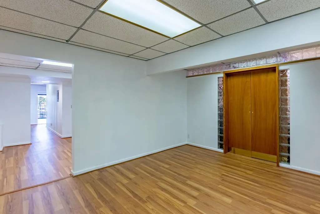 1200 S Federal Highway Boynton Beach FL 33435