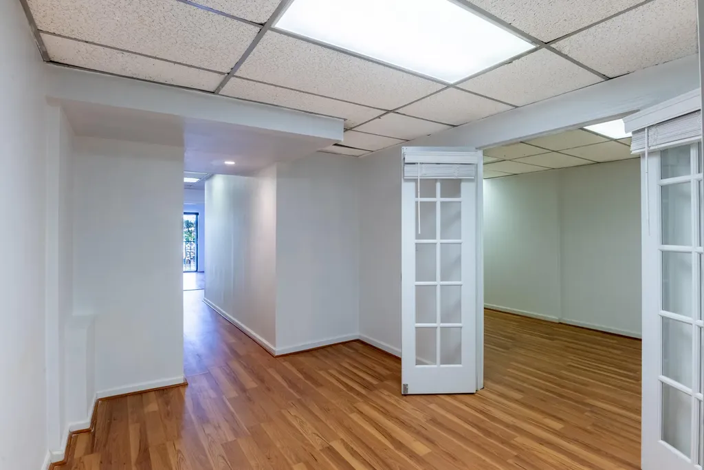 1200 S Federal Highway Boynton Beach FL 33435