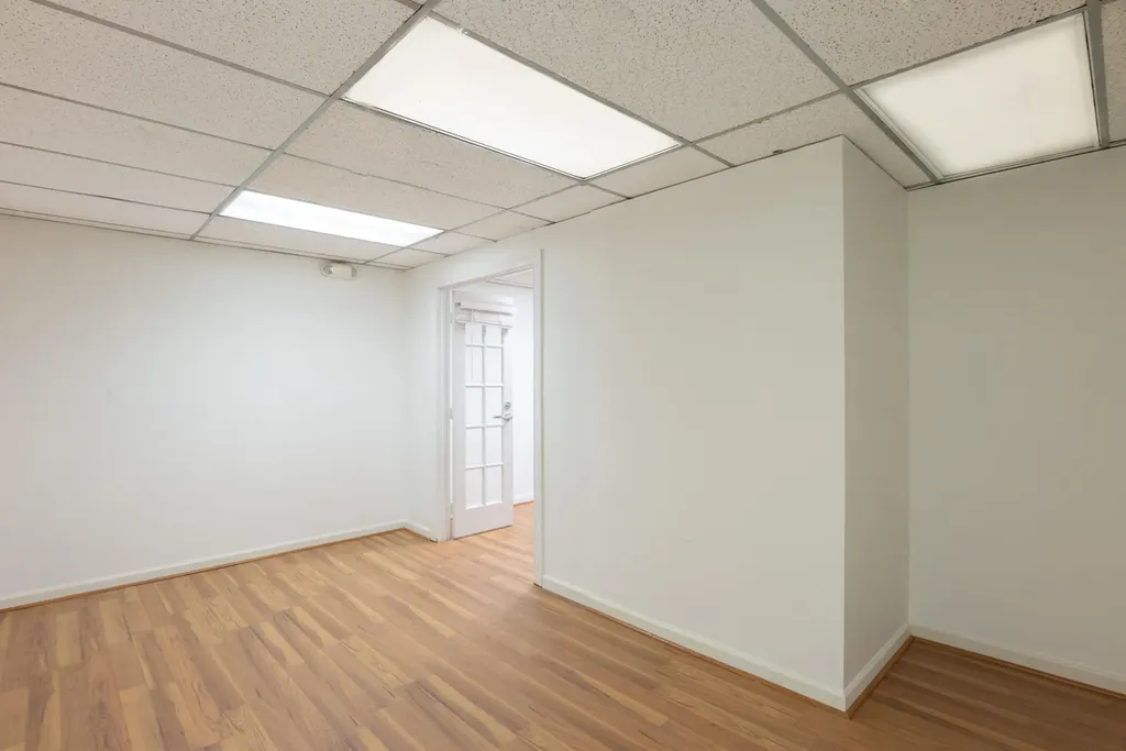 1200 S Federal Highway Boynton Beach FL 33435