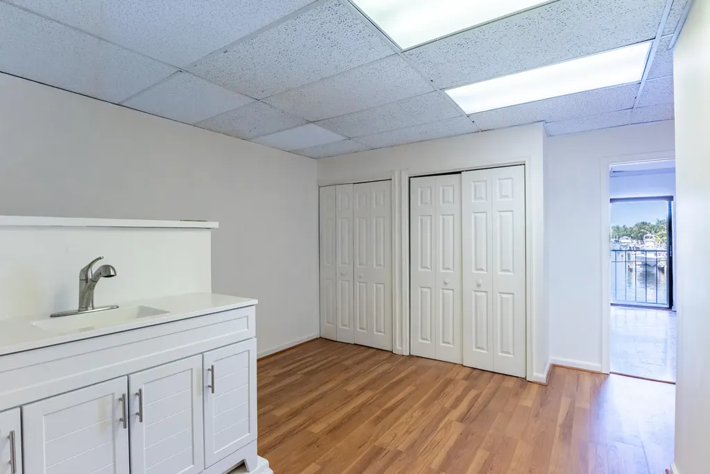 1200 S Federal Highway Boynton Beach FL 33435