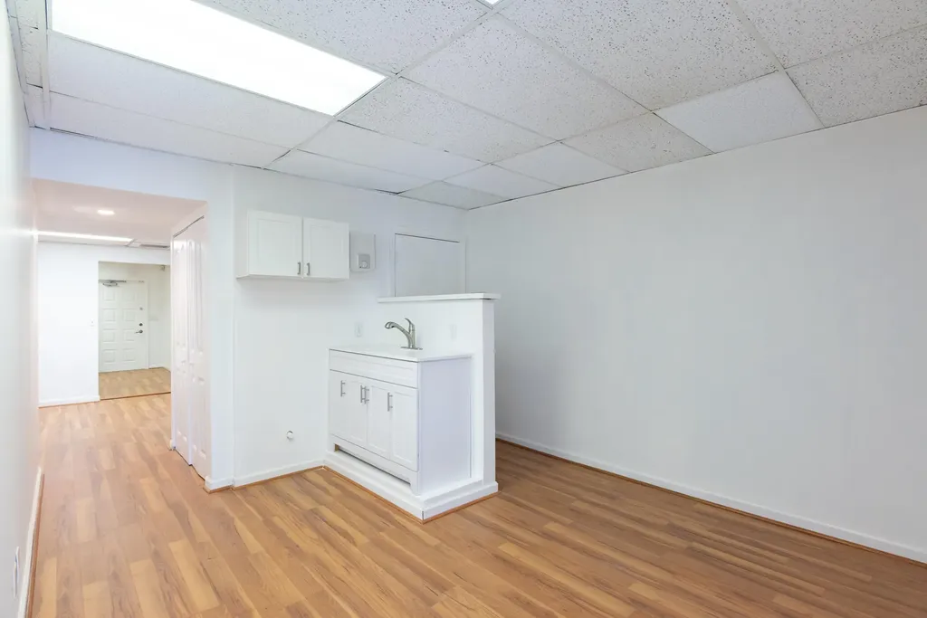 1200 S Federal Highway Boynton Beach FL 33435